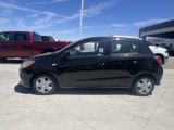 Used 2022 Mitsubishi Mirage ES image 3