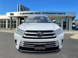 Used 2019 Toyota Highlander SE image 6