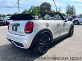 Used 2021 MINI Cooper S w/ Driver Assistance Package image 6