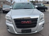 Used 2015 GMC Terrain SLE image 6