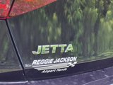 Used 2021 Volkswagen Jetta SEL image 6