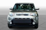 Used 2016 Kia Soul + w/ Audio Package image 3