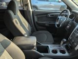 Used 2012 Chevrolet Traverse LT image 3