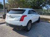 Used 2019 Cadillac XT5 Luxury image 6