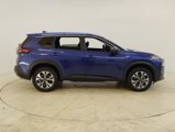 Used 2023 Nissan Rogue SV image 2