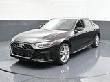 Used 2021 Audi A4 2.0T Premium w/ Convenience Package image 4
