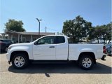 Used 2015 Chevrolet Colorado 2WD Extended Cab image 4