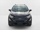 Used 2020 Ford EcoSport SE w/ SE Convenience Package image 2