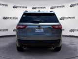 Used 2019 Chevrolet Traverse LT image 6