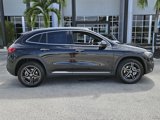 New 2026 Mercedes-Benz GLA 250 image 3
