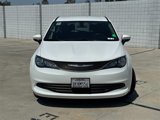 Certified 2019 Chrysler Pacifica Touring image 2