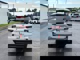 New 2025 Ford Escape ST-Line image 4