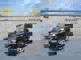 Used 2017 Chevrolet Tahoe Premier image 5