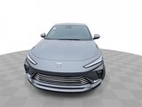 New 2025 Buick Envista Preferred w/ Convenience I Package image 3