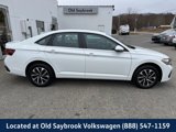 Used 2024 Volkswagen Jetta S image 2