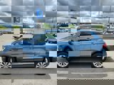Used 2018 Volkswagen Tiguan SE w/ Panoramic Sunroof Package image 5