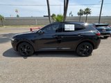 Used 2022 Buick Envision Essence w/ Technology Package I image 4