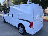 Used 2020 Nissan NV200 SV image 5