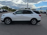 Used 2021 Chevrolet Equinox Premier image 2