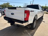 Used 2019 Ford F250 XL w/ STX Appearance Package image 3