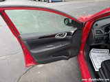 Used 2018 Nissan Sentra SV image 5