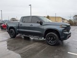 Used 2019 Chevrolet Silverado 1500 RST w/ All-Star Edition image 2