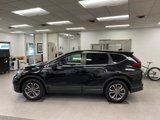 Used 2022 Honda CR-V EX image 2