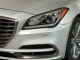 Used 2019 Genesis G80 3.8 image 4