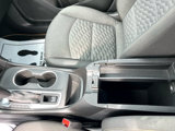 Used 2019 Chevrolet Equinox LT image 3