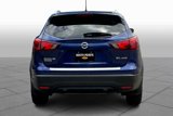Used 2018 Nissan Rogue Sport SL w/ SL Premium Package image 4