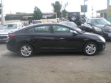Used 2019 Hyundai Elantra SEL image 3
