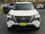 Certified 2024 Nissan Rogue S image 2