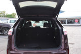 Used 2023 Ford Edge Titanium w/ Equipment Group 301A image 5