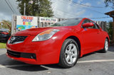 Used 2009 Nissan Altima 2.5 S w/ Convenience Pkg image 5