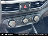 Used 2023 Kia Forte LX image 6