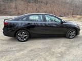 Used 2023 Kia Forte LXS image 6