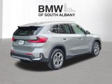 Certified 2023 BMW X1 xDrive28i w/ Convenience Package image 4