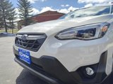 Used 2023 Subaru Crosstrek 2.5i Limited image 3