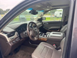 Used 2015 GMC Yukon XL Denali w/ Touring Package image 5