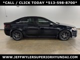 Used 2008 Acura TL 3.2 image 2
