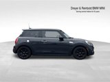 Used 2019 MINI Cooper S image 2