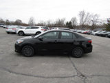 Used 2020 Kia Rio S image 4