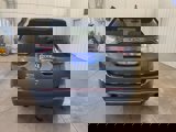 Used 2016 Ford Edge SEL w/ Equipment Group 201A image 4