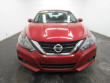 Used 2016 Nissan Altima 2.5 SR image 2