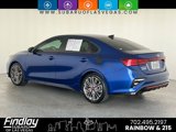 Used 2020 Kia Forte GT image 4