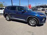 Used 2019 Hyundai Santa Fe SE image 3