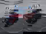 New 2025 Chevrolet TrailBlazer LT w/ Driver Confidence Package image 4