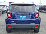 Used 2020 Jeep Renegade Altitude image 5
