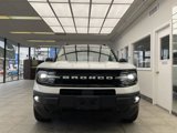 Used 2021 Ford Bronco Sport Outer Banks image 2