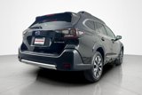 Used 2023 Subaru Outback Limited image 5